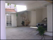 Croatia apartments, appartments, appartamenti: Private Accommodation Vodice, Urlaub Kroatien, Croazia