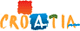 TZH - Croatian National Tourist Board