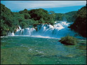 Krka