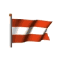 �sterreich